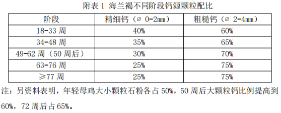 61b70e2b69bfeff0b97f8dc0967bcb31.png