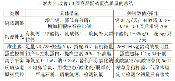 60d013f54daf7ae64c2960367f1ac17d.png