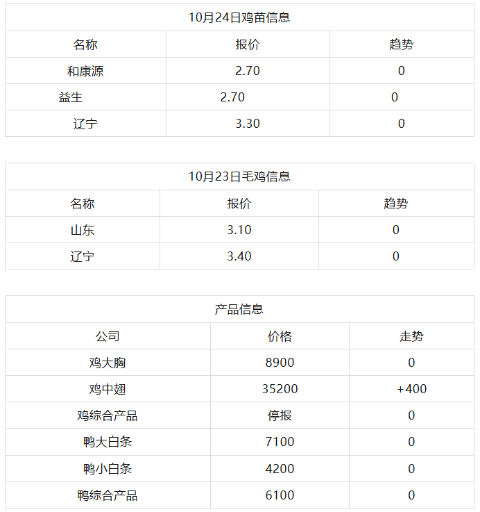 微信图片_20261023115155_2581_16.png