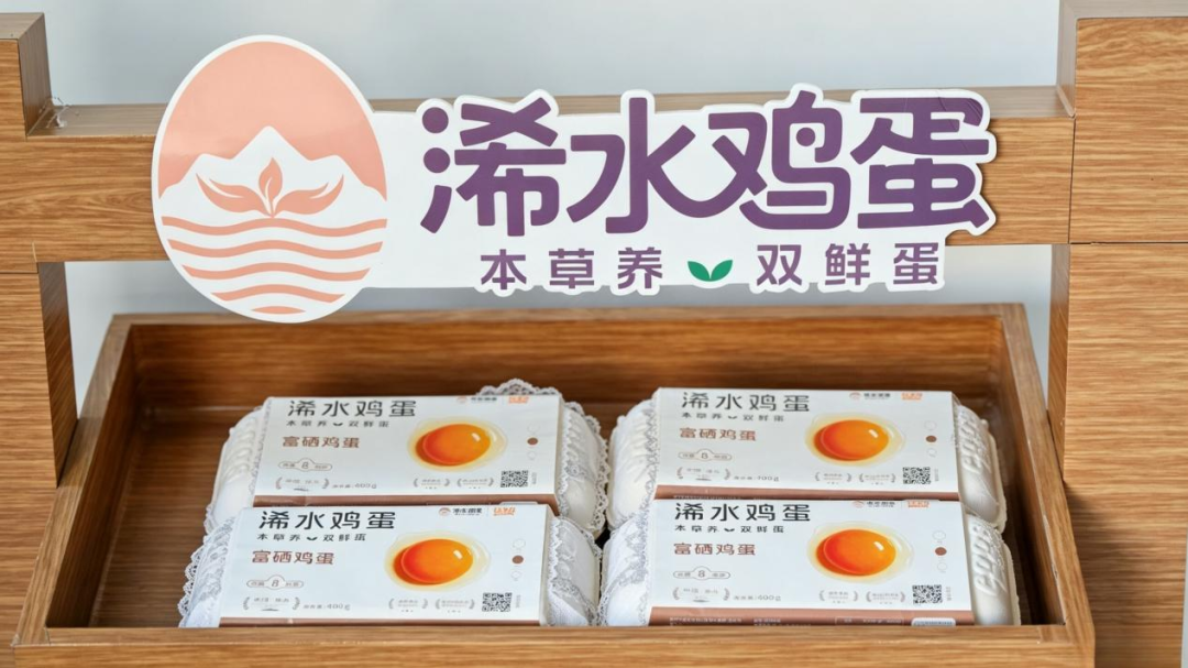 546904ee53bcf06e01fdcb672c2cb8e8.png