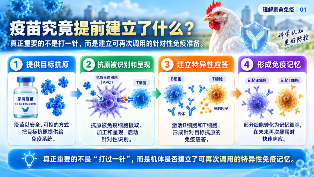 f693d2f8085766429895e73fbe84a78d.png