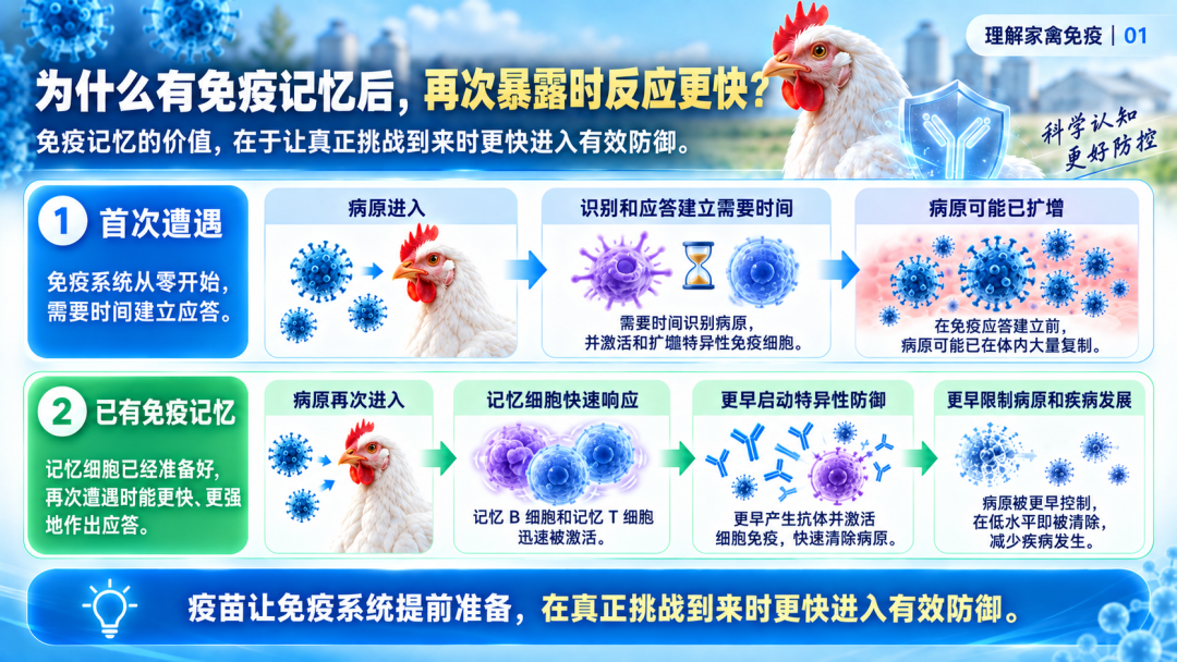 23a3120dc10d6642c2d59ba73f9efb41.png