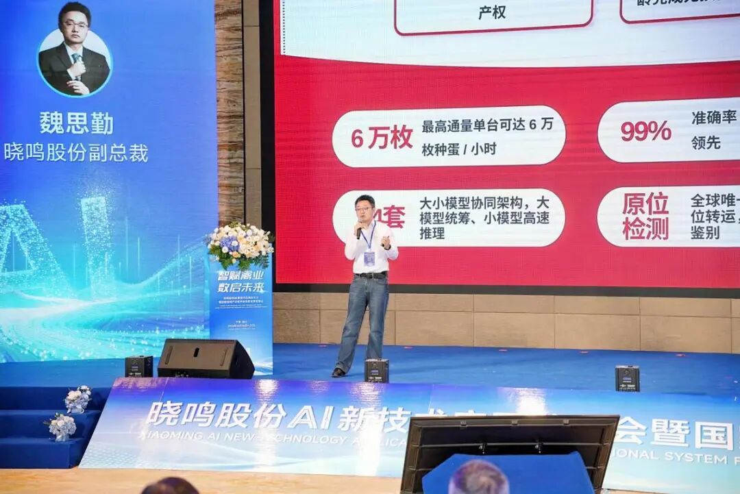 d14516fecdc288191e95f9cef58d1321.jpg