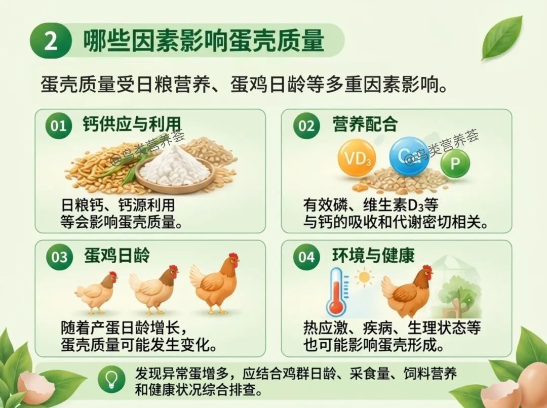 0bfc1621781a9e9ae9736df29965402f.jpg