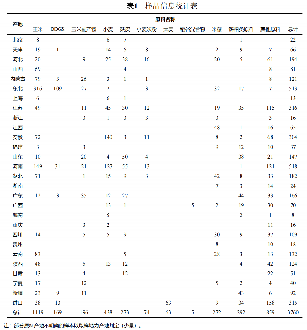 35651d85050a70b43ffd074d69aed295.png