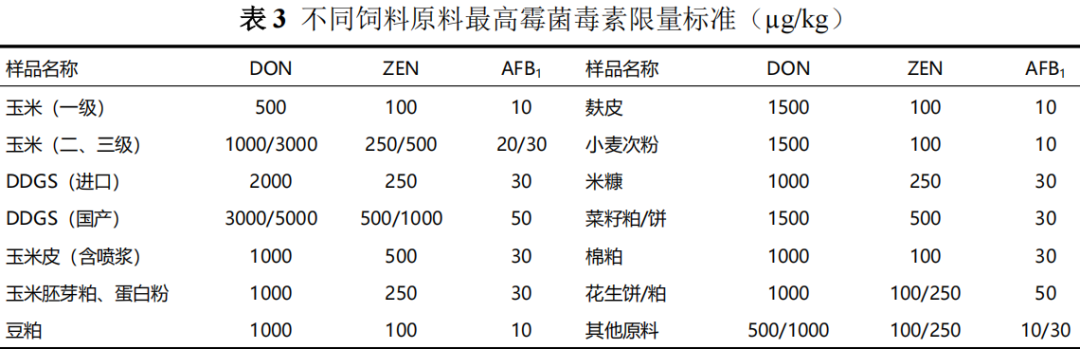 f8dd6e1f3047990ca4f1c95ffb93a7c8.png
