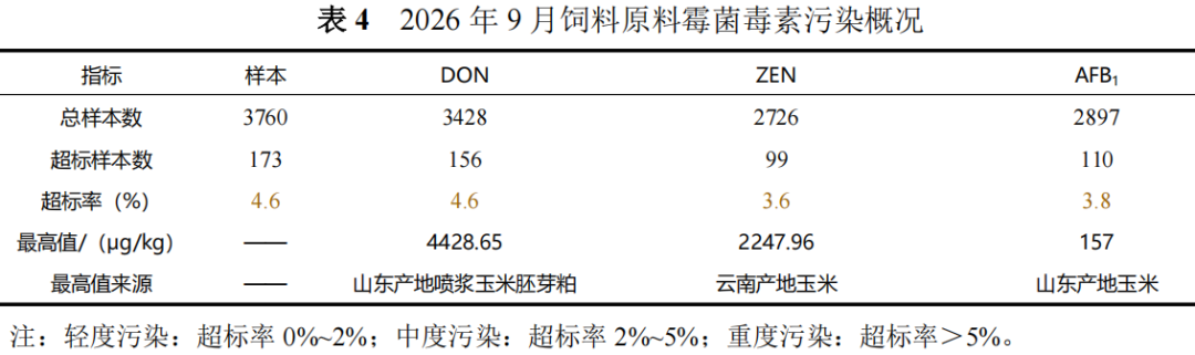 26ca6d463607a52032fe4608faecebb5.png