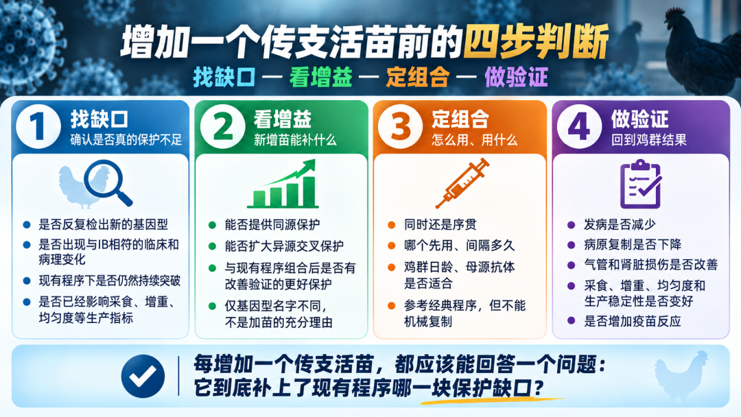 7bc63932663b3acc74c92abde3f777c9.png