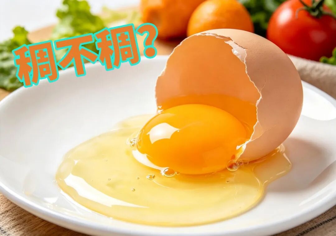 5d0ea8b8f76eb153b8df1002f5024aff.jpg