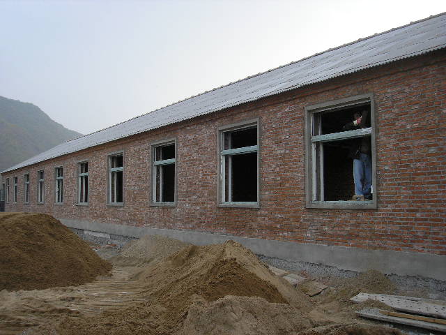 P1190002.jpg