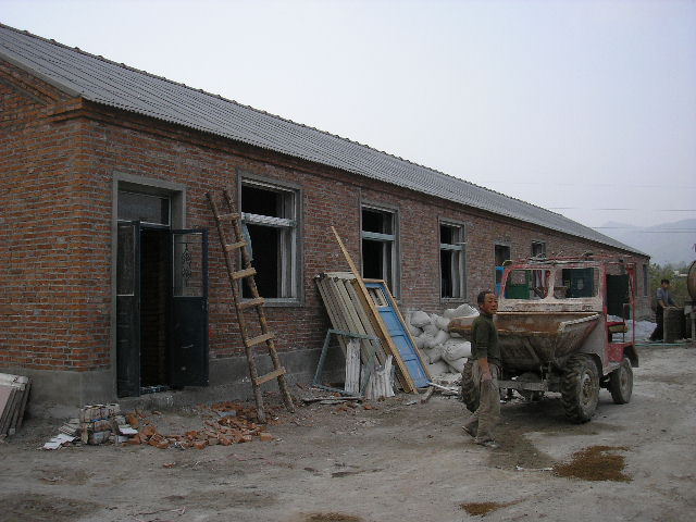 P1190003.jpg