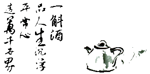 2007_5_6_61985_5361985.gif