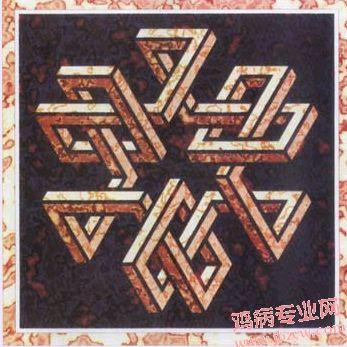 不可能的连桥