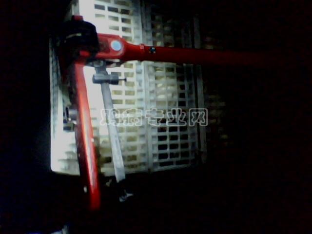 IMG0103A.jpg